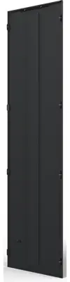 21630-202 SCHROFF Accessories for Enclosures