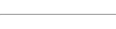 2418199-1 TE Connectivity Accessories for Industrial Connectors Image 4