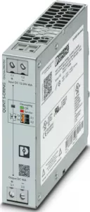 2907752 Phoenix Contact Accessories for power supplies