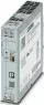 2907752 Phoenix Contact Accessories for power supplies