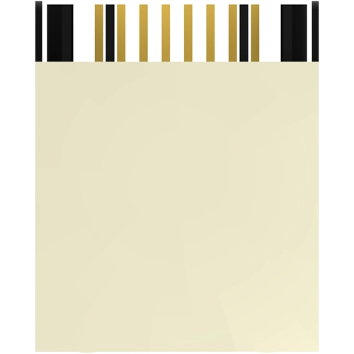 1734577-3 TE Connectivity Modular Connectors Image 3