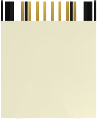 1734577-4 AMP Modular Connectors Image 3