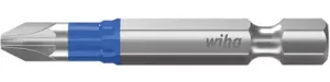 7042T902 Wiha Screwdrivers, Bits and Bitholders