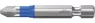 7042T902 Wiha Screwdrivers, Bits and Bitholders