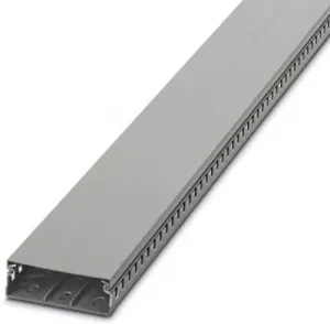 3240197 Phoenix Contact Cable Channels