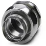 3241042 Phoenix Contact Cable Glands