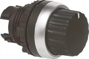 L21TA03 BACO Actuators, Signal Elements and Front Elements