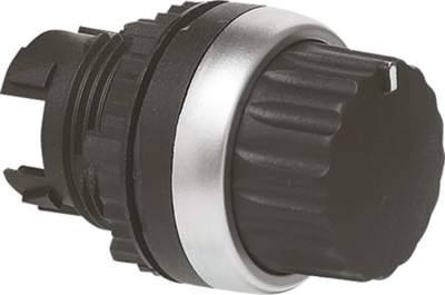 L21TA03 BACO Actuators, Signal Elements and Front Elements