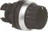 L21TA03 BACO Actuators, Signal Elements and Front Elements
