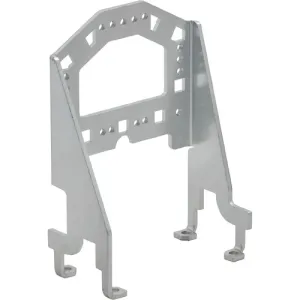 2782950000 Weidmüller Accessories for Industrial Connectors