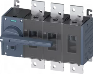 3KD5632-0RE10-0 Siemens Circuit Breakers