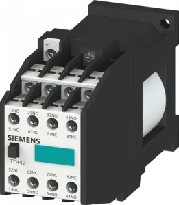 3TH4283-0BB4 Siemens Contactors