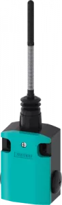 3SE5122-0CR01 Siemens Position Switches