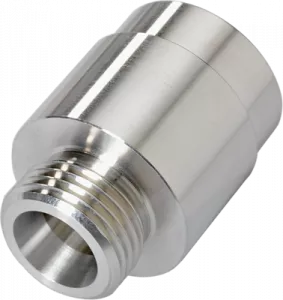 E40124 IFM electronic Accessories for Sensors