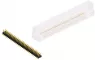 SL11SMD04056GSM Fischer Elektronik PCB Connection Systems