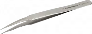 TL SM 104-SA LINDSTRÖM Tweezers