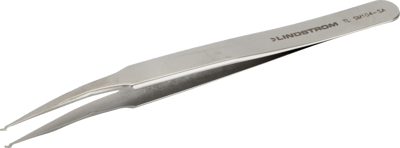 TL SM 104-SA LINDSTRÖM Tweezers Image 1