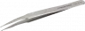 TL SM 104-SA LINDSTRÖM Tweezers