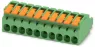 1110592 Phoenix Contact PCB Connection Systems