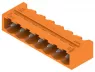 1147420000 Weidmüller PCB Connection Systems