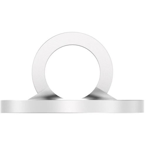 160032 AMP Cable Lugs Image 5