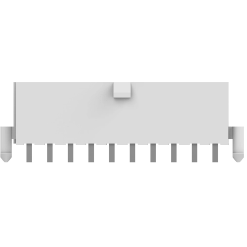 2-2825261-0 TE Connectivity PCB Connection Systems Image 5