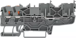 2222-1401 WAGO Series Terminals