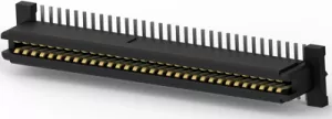 5146893-1 AMP PCB Connection Systems