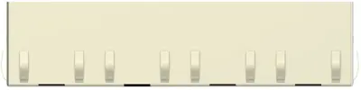 5406552-1 AMP Modular Connectors Image 3