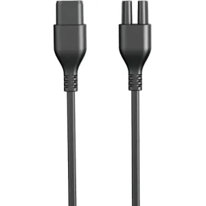 62425216 Barthelme Accessories for Lighting