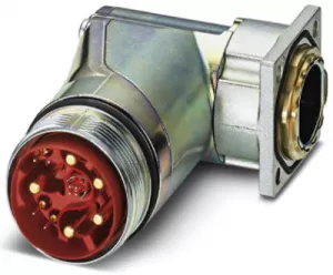 1623722 Phoenix Contact Other Circular Connectors