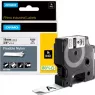 18489 DYMO Ink rolls, Writing ribbons