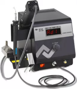 3IRHR100A Ersa Soldering Stations