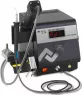 3IRHR100A Ersa Soldering Stations