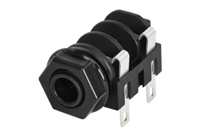 NMJ2HF-S Neutrik Phono Connectors