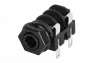 NMJ2HF-S Neutrik Phono Connectors