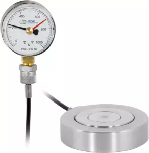 PCE-HFG 1K-E100 PCE Instruments Tension and Force Testers
