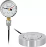 PCE-HFG 1K-E100 PCE Instruments Tension and Force Testers