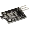 SEN-KY035BM joy-iT Single Board Computer
