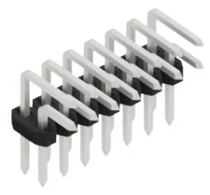 SLY404114Z Fischer Elektronik PCB Connection Systems