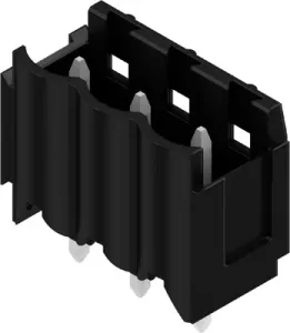 1074250000 Weidmüller PCB Connection Systems