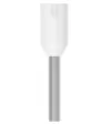 1241000-1 AMP Wire-end Ferrules Image 3