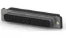 1658610-4 AMP D-Sub Connectors