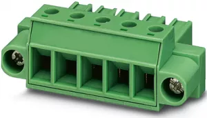 1828294 Phoenix Contact PCB Connection Systems