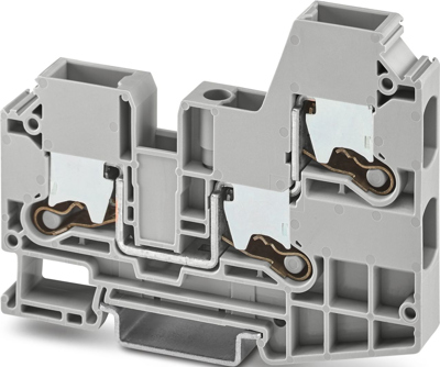 1329603 Phoenix Contact Series Terminals