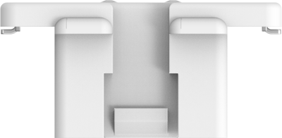 2154829-1 TE Connectivity PCB Connection Systems Image 3