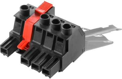 2627420000 Weidmüller PCB Connection Systems Image 1