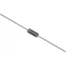 2CL71 Diotec Semiconductor Rectifier Diodes
