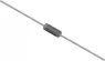 2CL71 Diotec Rectifier Diodes
