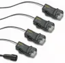 I20/200A CLAMP PQ4 Fluke Clamp Meters